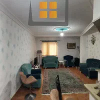 اپارتمان ۷۲متری سند ساغریسازان بر اصلی رودبارتان|فروش آپارتمان|رشت, رودبارتان|دیوار