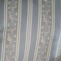 پارچه مبل