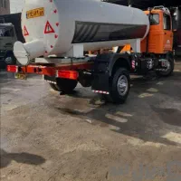 تخلیه چاه ارزانتر