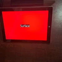 تبلت ویندوزی سرفیس ۳ surface3|تبلت|تبریز, |دیوار