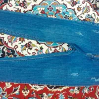 شلوارلی|لباس|بیرجند, |دیوار