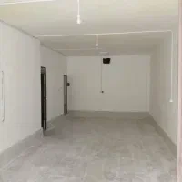 مغازه-42-متری