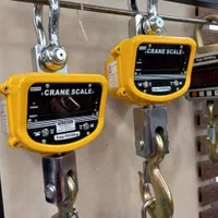 باسکول اویز