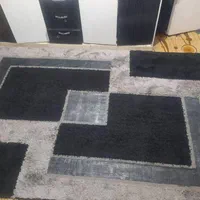 گلیم فرش درحد نو