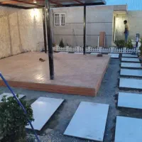 سرامیک کاری و کاشی کاری تضمینی