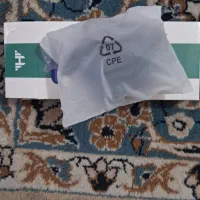 گوشی دکمه ای|موبایل|بندر انزلی, تهران|دیوار