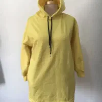 هودی جنس دورس اصل