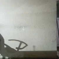 موتور مهران