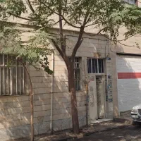 ۱۷۵ متر ویلایی خ شهدا
