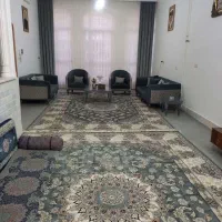 منزل دو طبقه در شهرک اندیشه|فروش خانه و ویلا|قم, شهرک سازمان آب|دیوار