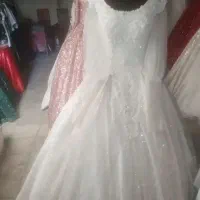 بیا ببر 2تومن|لباس|نهاوند, |دیوار