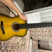 گیتار کلاسیک