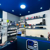 گوشیتو بده پیش پرداخت گوشی نو یا کارکرده بگیر