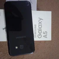 موبایل|موبایل|مشهد, گلبرگ|دیوار