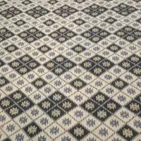 فروش آبغوره تازه