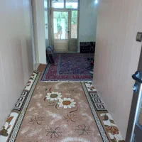 سوییت ویلایی دربست و سوییت همکف|اجارهٔ کوتاهمدت آپارتمان و سوئیت|شاهرود, |دیوار