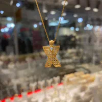 طلافروشی زعفری میلادنور|جواهرات|میانه, |دیوار