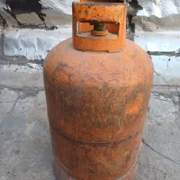 پیک‌نیک وایران گاز