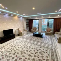 ۱۴۶متر_ ۳ خوابه_کم واحد_شیمی گیاه