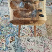 مزه خوری|ظروف سرو و پذیرایی|شاهرود, |دیوار