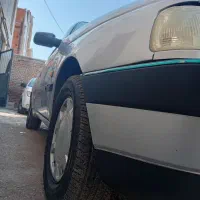 ماشین دربستی|خدمات حمل و نقل|اردبیل, |دیوار