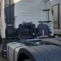 FH500 کم کار ۲۰۲۲