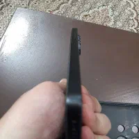 گوشی note 13 شیائومی|موبایل|دورود, |دیوار