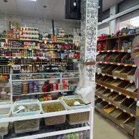 نیروی اقا بالای ۲۰ سال|استخدام خدمات فروشگاه و رستوران|اسلام‌شهر, مطهری|دیوار