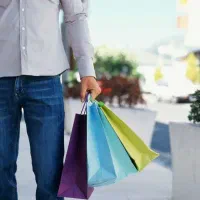 بن کارت هفت تومنی با تخفیف خیلی مناسب