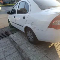 تیبا1مدل1397