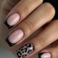 تخفیفات بلک فرایدی ناخن فقط و فقط تا جمعه