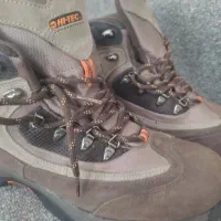کفش کوهنوردی سایز 44|کیف، کفش، کمربند|دورود, |دیوار