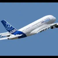 بلیط قطار هواپیما اتوبوس     مشهد استانبول مسقط