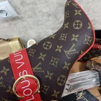 کیف وکفش ومانتو|کیف، کفش، کمربند|اهواز, نادری|دیوار