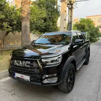 کی ام سیT8/اقساطی با نرخ سود بانکی/تحویل روز
