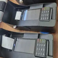 کارتخوان معاف از مالیات