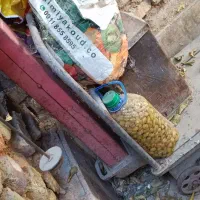 باسکول سنگی|فروشگاه و مغازه|شیراز, شهرک مطهری|دیوار