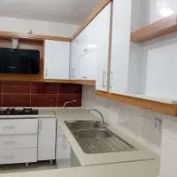 فروش آپارتمان ۷۶ و ۸۵ متری شیک شهر مجلسی