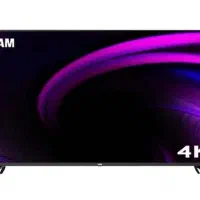 تلویزیون ال ای دی 50 اینچ Sam