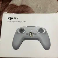 DJI Avata FPV|دوربین عکاسی و فیلم‌برداری|تهران, یافت‌آباد|دیوار