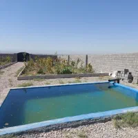 باغ-1000متری-موقعیت-عالی-آب-مدار