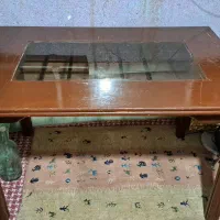 میز ناهارخوری