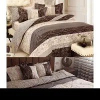 ییک نفره فقط ۸۵۰ تومان