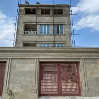 فروش آپارتمان ویلایی تک واحد نوساز شخصی  (زیباشهر)