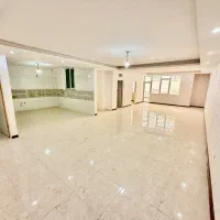150-متر-قریشی-شمالی-نوساز-فول-امکانات-زیر-قیمت