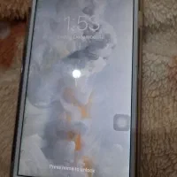 آیفون ۷ پلاس