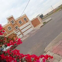 آپارتمان با موقعیت فوق العاده سرمایه گذاری|فروش آپارتمان|دزفول, |دیوار