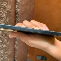 Redmi a5|موبایل|بیرم, |دیوار