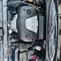 کیا ریو مدل ۹۰|خودرو سواری و وانت|قم, سراجه (۱۵ خرداد)|دیوار