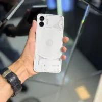 اگه دنبال حس خاص بودنی مخصوص خودته